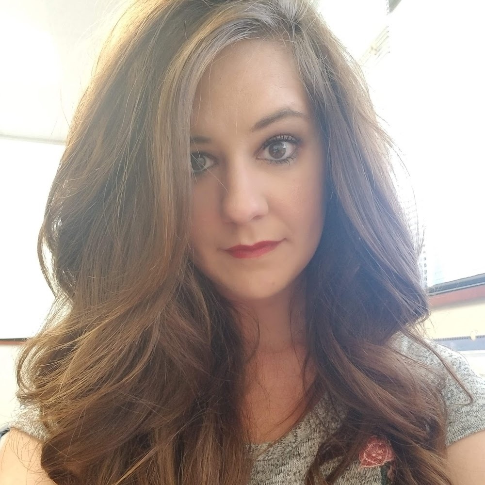 Meet your Posher, Cara